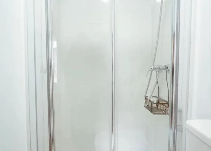 Cocoaloa 招待所