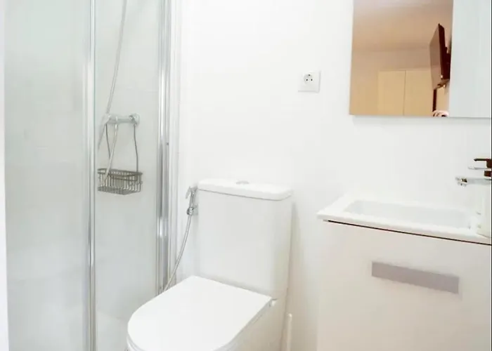 Cocoaloa 3*