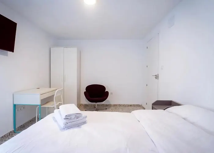 Cocoaloa 3*