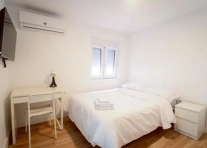 Cocoaloa 3*