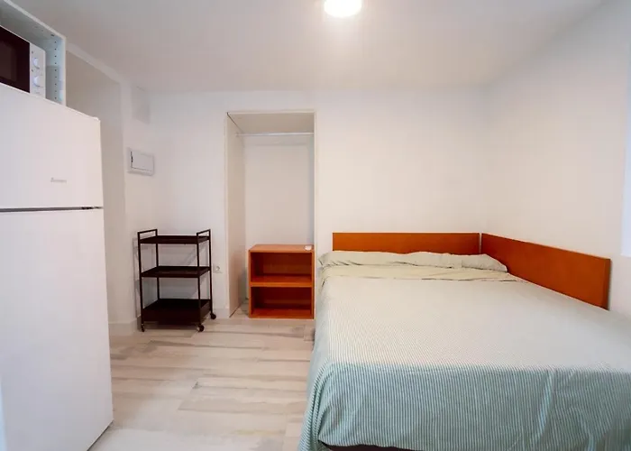 Cocoaloa 3*