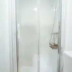 Cocoaloa Πανσιόν