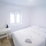 Πανσιόν Cocoaloa