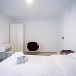 Cocoaloa 3*