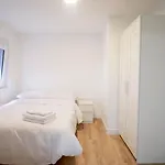 Cocoaloa 3* Armilla