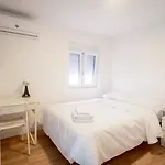 Cocoaloa 3*