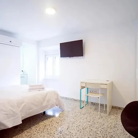 Cocoaloa Gæstehus 3*