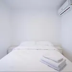 Cocoaloa Vendégház Armilla