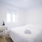 Vendégház Cocoaloa 3*