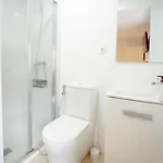 Cocoaloa 3*