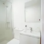 Cocoaloa Vendégház