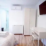 Vendégház Cocoaloa Armilla
