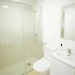 Cocoaloa