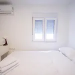 Vendégház Cocoaloa