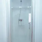 Vendégház Cocoaloa Armilla