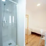 Vendégház Cocoaloa