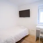 Cocoaloa 3* Armilla