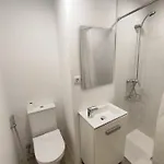 Cocoaloa Vendégház 3*