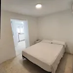 Cocoaloa 3* Armilla