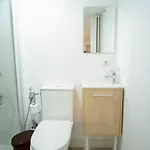 Cocoaloa Vendégház