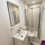 Vendégház Cocoaloa 3*