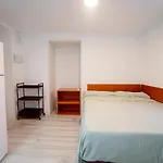 Cocoaloa 3* Armilla