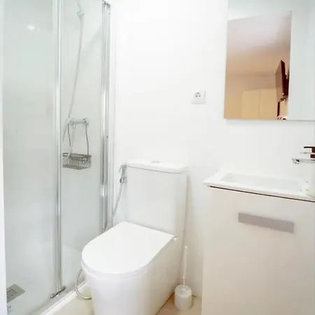 Cocoaloa 3*