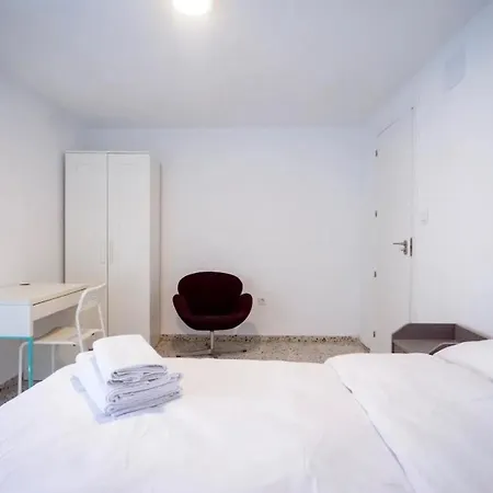 Cocoaloa 3*
