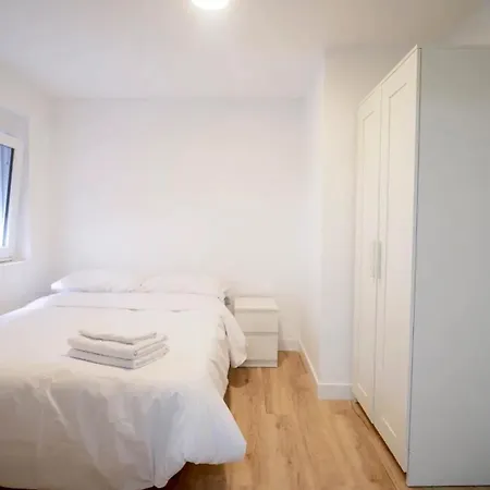 Cocoaloa 3* Armilla