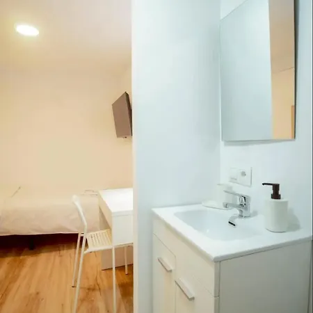 Cocoaloa Konukevi 3*