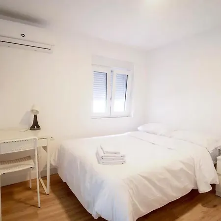 Cocoaloa 3*