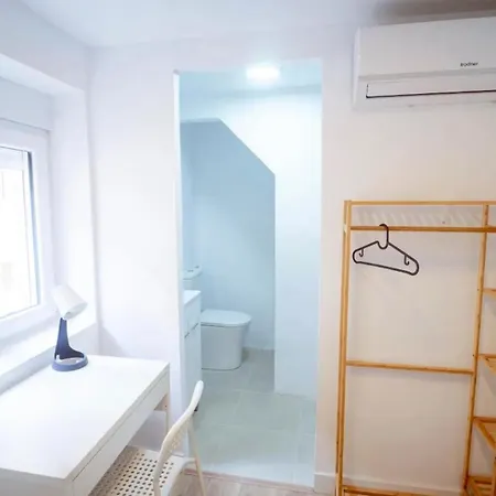 Cocoaloa Konukevi 3*