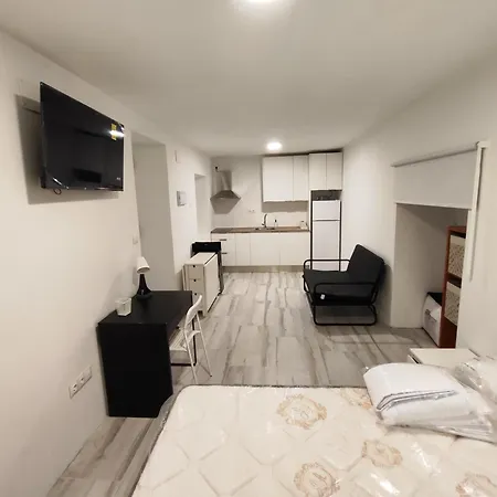 Cocoaloa Vendégház 3*