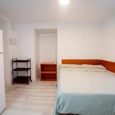 Cocoaloa 3* Armilla