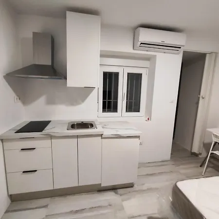 Cocoaloa Vendégház 3*
