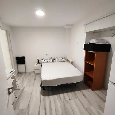 Cocoaloa Vendégház 3*