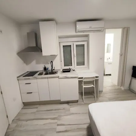 Cocoaloa Vendégház 3*