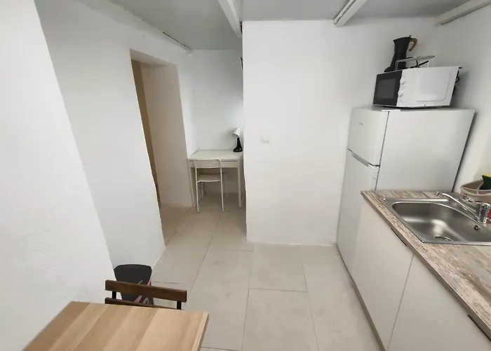 Vendégház Cocoaloa 3*